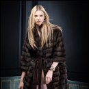 유나오비 이미지