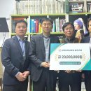 원광대학교병원 네이버블로그