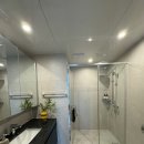 부산독수리부동산공인중개사사무소 이미지