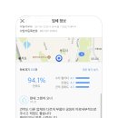 이에스종합관리 네이버블로그