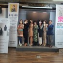 인셀덤성공열차대리점
