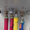 사랑으로부영1단지 이미지