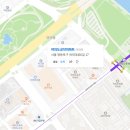 공작아파트 이미지