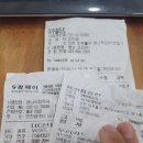 용남시장약국 이미지