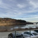 스테이 용연 이미지