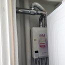 광장로 37 이미지