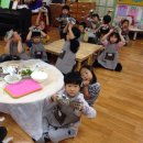 세화초등학교 병설유치원 이미지