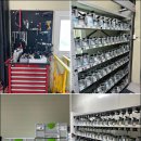 남양자동차공업사 | 화성자동차수리, 이제 더케이 오토 모터스에서 제대로 받으세요!