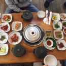 하대동323 이미지