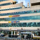 다대씨파크 이미지