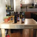 코코마리(coco mari) 이미지