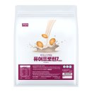 프로틴스토리