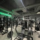 역삼-1380 이미지