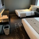 청실홍실모텔 이미지