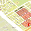 양재부동산중개사무소 이미지