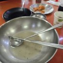 영천닭칼국수 이미지