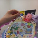 등밭유치원 이미지