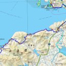 강진완도축협 이미지