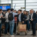 선진코리안 이미지