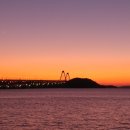 아라뱃길 이미지