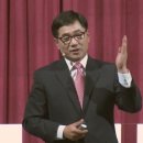 (주)테라웍스 이미지