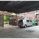 디팩셀프 이미지