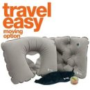 빅터상사 이미지