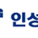 ㈜인성실업 Daum카페