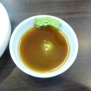 청해해물 이미지