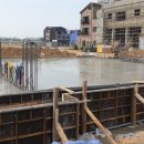 부강콘크리트 이미지