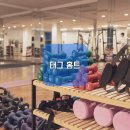 태그홈트 이미지