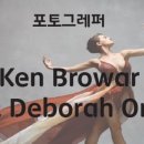 창조음악학원 이미지
