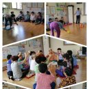 구암제1경로당 이미지