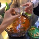 용산-276 | [서울 용산] 을지포차 남영점 솔직 후기(25년 11월 방문, 신용산 술집)