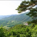 백두환경 이미지