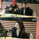 선미언니
