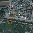 구미동 소로1 이미지