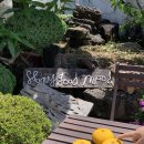 용남 스테이 이미지