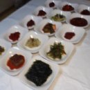 미도식당 이미지