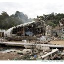 최신영화 외계인 이미지