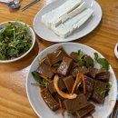 동림식당 - 동구 중앙대로231번길 30 | 대구 팔공산 맛집 베스트 동림식당 내돈내산 가성비 식당 추천