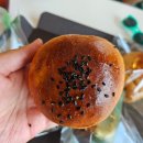 수빵소 | 당진 수빵소 빵지순례 내돈내산
