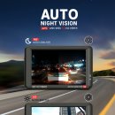 곤지암모터스 이미지