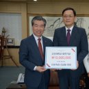 다우치과의원 이미지