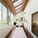 프티트자르뎅 이미지