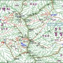 유가사 입구 이미지