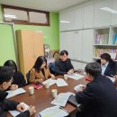 푸른초등학교 이미지