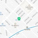 신중년일자리발전소 네이버블로그