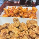 호식이두마리치킨인제점