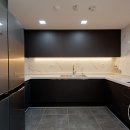 거제동월드메르디앙 이미지